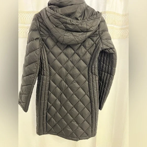 Michael Kors Down Jacket - Picture 3 of 3